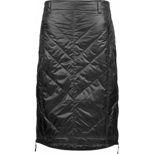 Skhoop Mary Mid Down Skirt