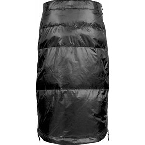 Skhoop Mary Mid Down Skirt
