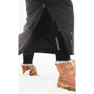Skhoop Original Skirt
