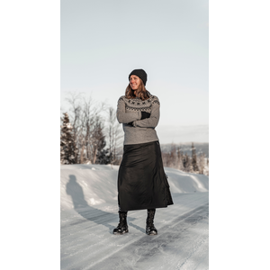 Skhoop Original Skirt