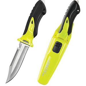 Tusa X-Pert II