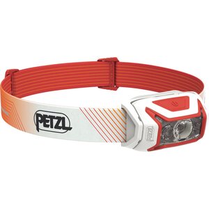 Petzl Actik Core 600lm