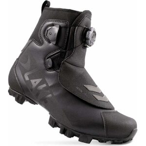 Lake MX146-X Wide