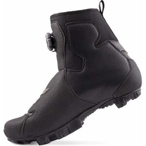 Lake MX146-X Wide