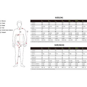 Ulappa Myrsky Drysuit