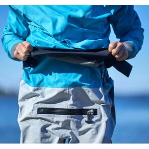 Ulappa Myrsky Drysuit