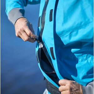 Ulappa Myrsky Drysuit