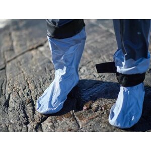 Ulappa Myrsky Drysuit