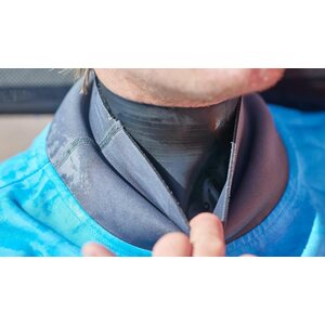 Ulappa Myrsky Drysuit