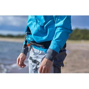 Ulappa Myrsky Drysuit