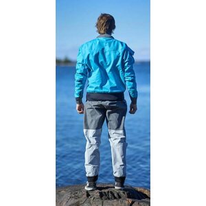 Ulappa Myrsky Drysuit