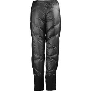 Skhoop Daria Zip Down Pants