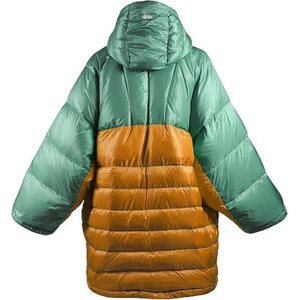 Skhoop Pia Poncho