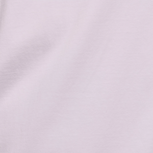 Black Diamond Mountain Diamond Tee Womens