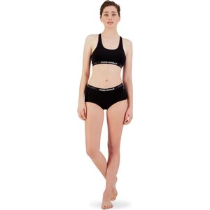 Mons Royale Sierra Sports Bra