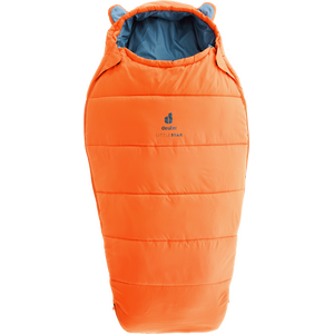 Deuter Little Star