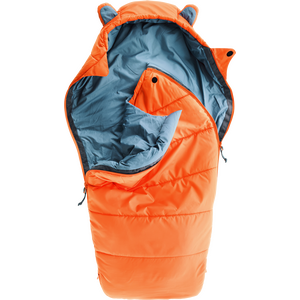 Deuter Little Star