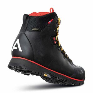 Alfa Eggi Advance GTX Womens