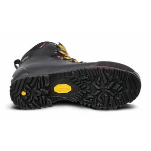 Alfa Eggi Advance GTX Womens