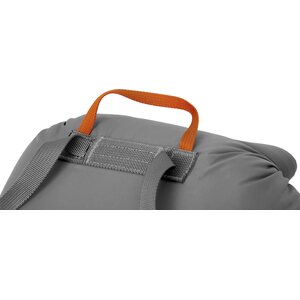 Exped Splash 15