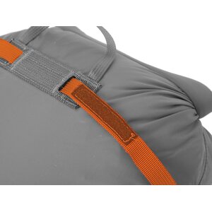 Exped Splash 15