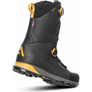 Alfa Jerpe A/P/S GTX BOA Mens