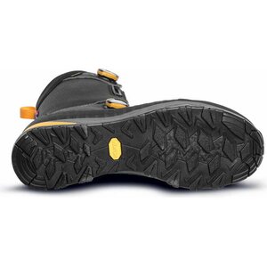 Alfa Jerpe A/P/S GTX BOA Mens