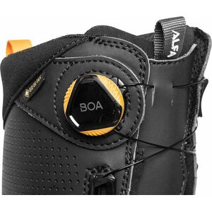 Alfa Jerpe A/P/S GTX BOA Mens