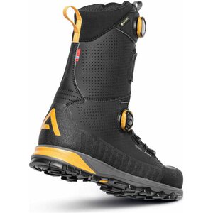 Alfa Jerpe A/P/S GTX BOA Womens