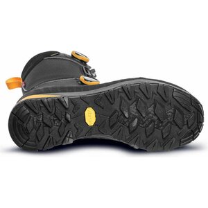 Alfa Jerpe A/P/S GTX BOA Womens