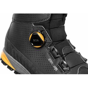 Alfa Jerpe A/P/S GTX BOA Womens