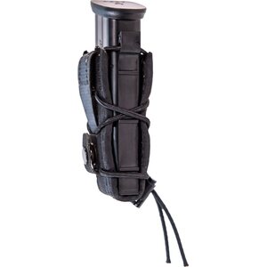 HSGI Belt Mounted Pistol TACO (ABM)