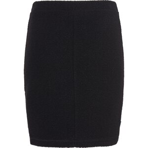 Varg Fårö Wool Skirt Womens
