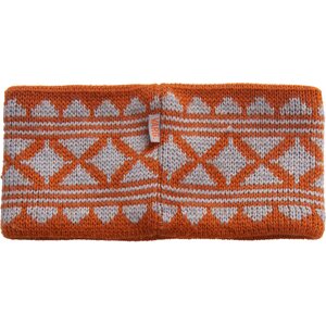 Varg Winter Headband