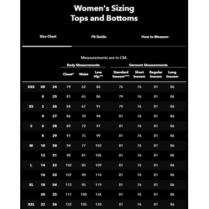 Patagonia R1 Air Full-Zip Hoody Womens
