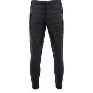 Carinthia G-Loft Ultra Pants 2.0