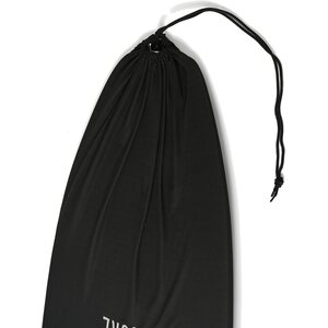 Rip Curl Stretch Sock Perform SML