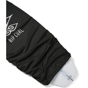 Rip Curl Stretch Sock Perform MED
