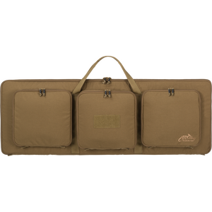 Helikon-Tex Double Upper Rifle Bag 18 - Cordura