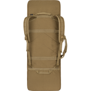 Helikon-Tex Double Upper Rifle Bag 18 - Cordura