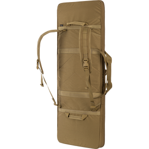 Helikon-Tex Double Upper Rifle Bag 18 - Cordura