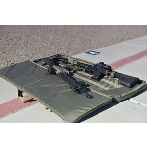 Helikon-Tex Double Upper Rifle Bag 18 - Cordura
