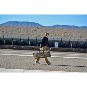 Helikon-Tex Double Upper Rifle Bag 18 - Cordura