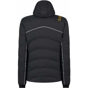 La Sportiva Atlas Down Jacket Mens