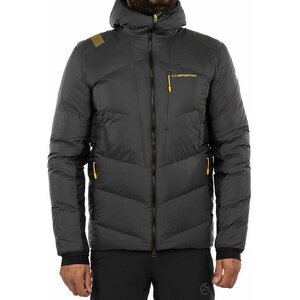 La Sportiva Atlas Down Jacket Mens