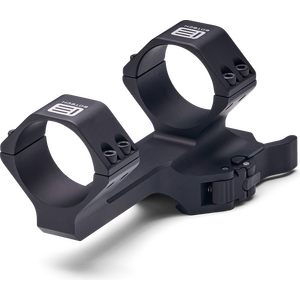 EOTECH PRS 2" Cantilever Ring Mount - 30mm Dia x 37mm High