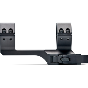 EOTECH PRS 2" Cantilever Ring Mount - 30mm Dia x 37mm High