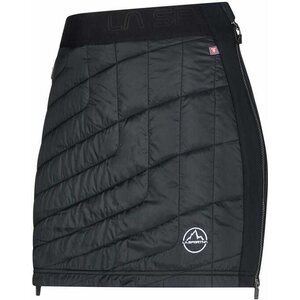 La Sportiva Warm Up Primaloft Skirt Womens
