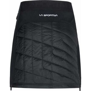 La Sportiva Warm Up Primaloft Skirt Womens