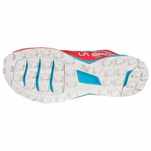 La Sportiva Kaptiva Womens